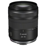 Canon RF 28-70 / 2,8 mm IS STM | Eponuda.ba
