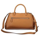 Guess bg963706 sarena | shoptok.hr