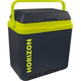  Električna hladilna skrinja Horizon – 12 V DC za vozila - 26 l Cene