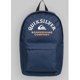 Quiksilver The Poster Backpack navy blazer Cijene