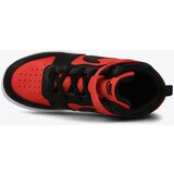 Nike Patike Court Borough Mid 2 | Eponuda.ba