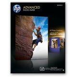 HP Foto papir Q8696A, 13 x 18 cm, 25 listov, 250 gramov Cene