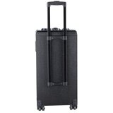 Akai karaoke 60W, FM, BT, USB, SD, rasvjeta, baterija, bež. mikrofofon ABTS-112 | shoptok.hr