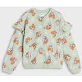 Sinsay Gornji dio trenirke PAW Patrol | shoptok.hr