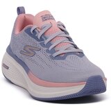 Skechers Tek & Trail GO RUN Siva | Shoptok.si