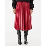 Mexx ženska suknja NL1704016W-191940