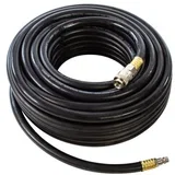 gumeno crevo za kompresor 20m 10x17 m82107 ( M82107 )