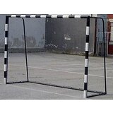 Olimp Sport Golovi za rukomet metalni rasklopivi | ePonuda.com