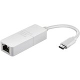  ADAPTER DLINK USB-C to Gigabit | Eponuda.ba