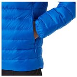 Helly Hansen Puhovke Verglas 2.0 Modra | Shoptok.si