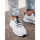 Ombre Moška jakna | Shoptok.si