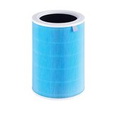 Xiaomi filtar za pročišćivač zraka Air Purifier Pro H Filter (IZLOŽBENI ARTIKL) | shoptok.hr