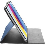 Cellular Line Ovitek Folio za iPad Air 13" M4/M3/M2 in iPad Pro 12.9" 6., 5., 4. in 3. gen. - Moder, (5000443316) Cene