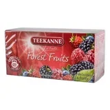 forest fruits 50g