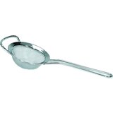  Cedilo za čaj PASSO, 7,5 cm - 1 k. | Shoptok.si