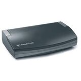  Za toplotno vezavo gbc t400 4400411 GBC APARATI Cene