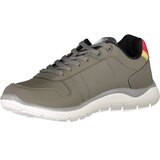 Sergio Tacchini GRAY MEN&#39;S SPORTS SHOES | shoptok.hr
