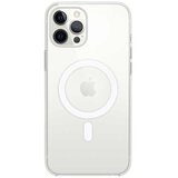 Magsafe 12 PRO MAX PROVIDNA IPHONE FUTROLA | Eponuda.ba