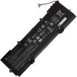 HP Baterija za laptop Spectre x360 15 2018 serija, YB06XL 11.55 V 7280 mAh, Crna | Eponuda.com