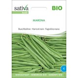 Sativa Bio fižol grmičar "Marona" Cene