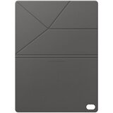 Samsung zaštitna futrola za tab S11,Crna | Eponuda.ba