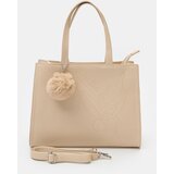 Sinsay Torba Disney | shoptok.hr