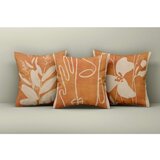 WALLXPERT Asr_plw25 - 37 multicolor cushion cover set (3 pieces) | ePonuda.com