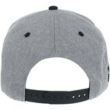 Jinx the witcher master hunter hat | Shoptok.si