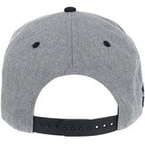 Jinx THE WITCHER MASTER HUNTER HAT | shoptok.hr