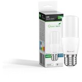 Greentech led sijalica e27/t37 7w 4200k 700lm ip40 epistar chip ( BLX-6124 ) Cene