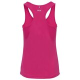 Fila Top Mila Ružičasta | shoptok.hr