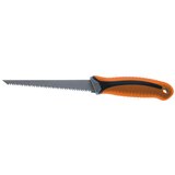 Pila ZA GIPSANE PLOČE 50133 KAPRIOL | shoptok.hr