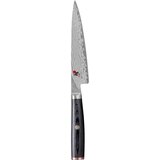Zwilling Miyabi 5000 FCD Steel 1 pc(s) Shotoh knife Cijene