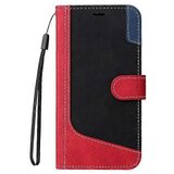 INORCO JWL- Ohije za mobilni telefon Xiaomi Redmi, (21858479) Cene