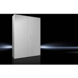 Rittal AX 1114.000 razvodni ormar 1000 x 1400 x 300 čelični lim svijetlosiva (ral 7035) 1 St. Cijene