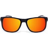 Tommy Hilfiger TH1913S-PJP sarena Cijene
