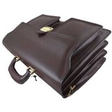Barberinis 6001155676 Smeđa | shoptok.hr