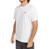 Billabong Arch Wave majica C1SS65BIP2_0010 | Eponuda.com