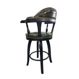  Polubarska stolica Antik | Eponuda.com