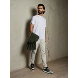 Sinsay Majica s kratkim rukavima | shoptok.hr
