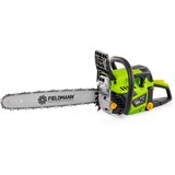 Fieldmann Benzinska motorna testera 2900W | Eponuda.com