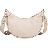 Vuch Nessa Beige | Shoptok.si
