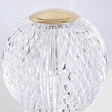 Elstead Lighting NAMIZNA LED-SVETILKA Alora 11,1/10,8 cm | Shoptok.si