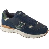 Joma C.1992 Muške Tenisice 2503 | shoptok.hr