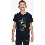 Kronos Majica BOYS T-SHIRT Cene