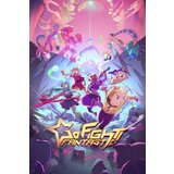 go fight fantastic (pc) steam key global  go fight fantastic (pc) steam key global Slike