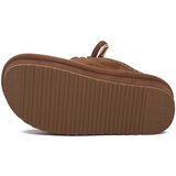 Steve Madden TAN MELVILLE Smeđa | shoptok.hr