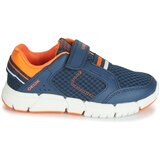 Geox FLEXYPER Plava | shoptok.hr