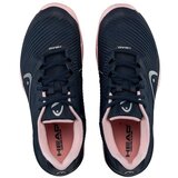 Head Tenis Revolt Pro 4.0 | Shoptok.si