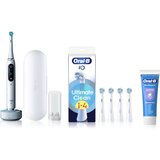 Oral-b iO10 set njege za zube Cijene